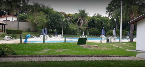 Imagem 25 de 29 de Chácara Com 3 Dormitórios À Venda, 1130 M² Por R$ 780.000,00 - New Parque Tênis - Itupeva/sp - Ch0200