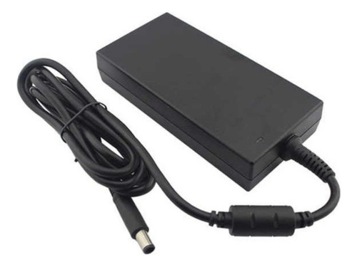 Cargador Compatible Acer 19.5v 9.23a 180w Predator