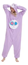 Comprar I Pijamas De Oso De Dibujos Animados De Pareja De Halloween