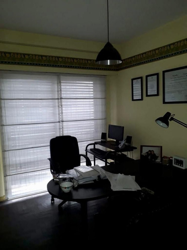 Imagen 9 de 15 de 2 Ambientes Av. Rivadavia 13800 Venta Edificio Imperio