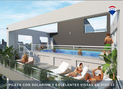 Imagen 9 de 24 de Venta De Pozo Departamento 2 Ambientes Quilmes