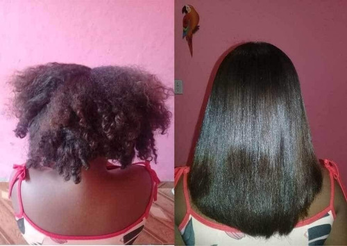 Borabella Selagem 3d Semi Definitiva + Mascara Pratudo 300gr
