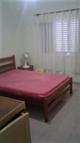 Imagem 3 de 9 de Casa Para Venda Em Bertioga, Vista Linda, 5 Dormitórios, 4 Suítes, 6 Banheiros, 6 Vagas - 2858_1-1313398