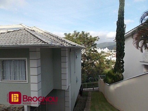 Imagem 4 de 15 de Casa Residencial - Trindade - Ref: 36184 - V-c31-36184