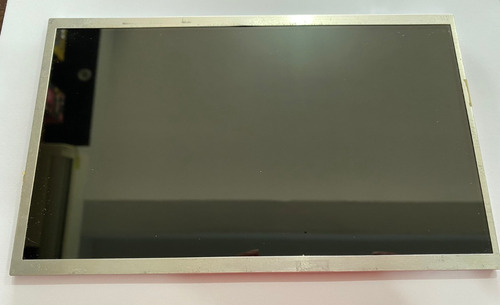 Tela Netbook 10.1 Led M101nwt2 Original (Usado)