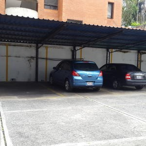 Imagen 9 de 14 de Apto Vntas Sebucan,yelixa 04140137177, Cod 21-16807