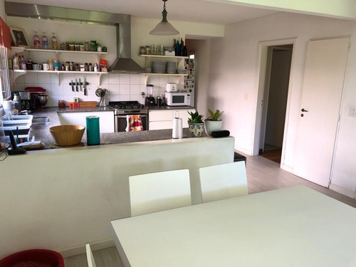 Imagen 9 de 30 de Casa Chalet En Venta Ubicado En Tigre Chico, Tigre, G.b.a. Zona Norte
