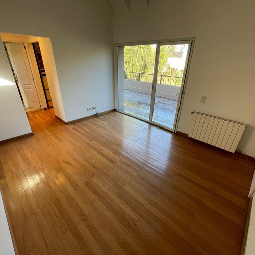 Casa En Venta Campos De Alvarez