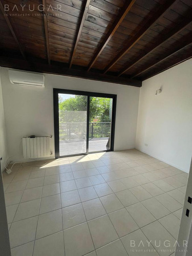 Alquiler - Dúplex En Casas Del Alto / Manzanares