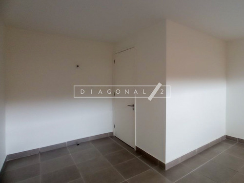 Local Comercial En Cerrillos