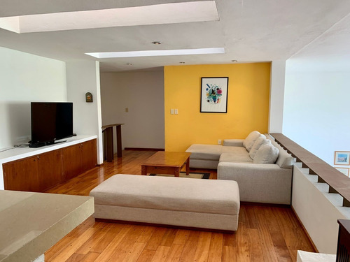 Imagen 8 de 29 de Casa En Venta Enfrente De Parque Villa Verdun