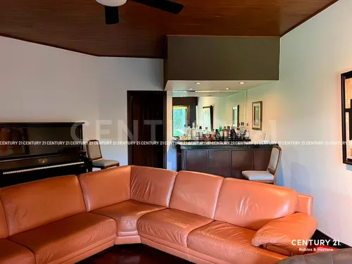 Casa En Venta Quintas Del Sol Chihuahua, Chihuahua