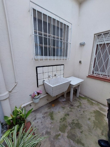 Imagen 13 de 14 de Casa Para 2 Familias En Venta En Quilmes Oeste Centro
