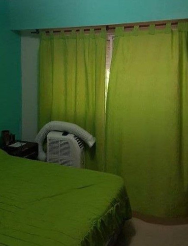 Imagen 9 de 15 de Casa En Venta En Tortuguitas