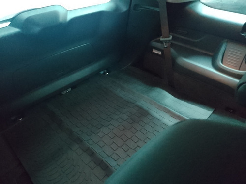 Jeep Commander 2.0 Td380 At9 4x4 7pas Limited