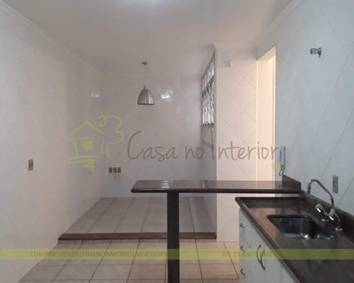 Imagem 11 de 28 de Casa - Ca00365 - 70505115