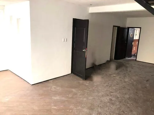 Casa En Venta En Las Américas, Naucalpan De Juárez
