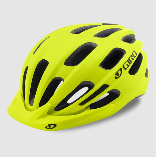 Casco Para Ciclismo Giro Register