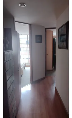 Modelia 88