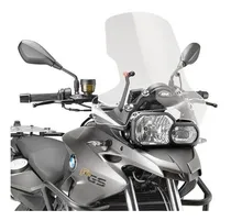Comprar Parabrisas + Kit Anclaje Givi Bmw F 700 Gs 5107dt Bamp Group