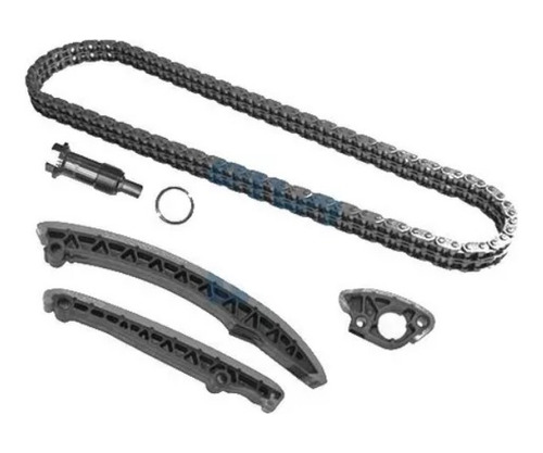 Kit Corrente Parcial Mercedes Sprinter 311 C 313 Cdi 413 Cdi