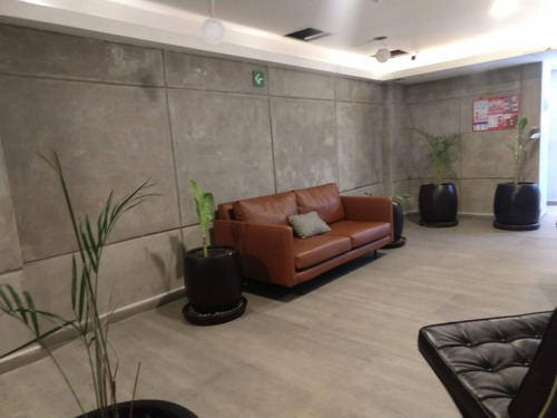 Imagen 3 de 23 de Departamento En Renta Del Valle Centro