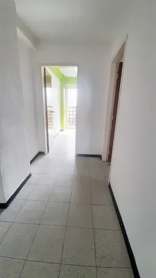 Apartamento en alquiler