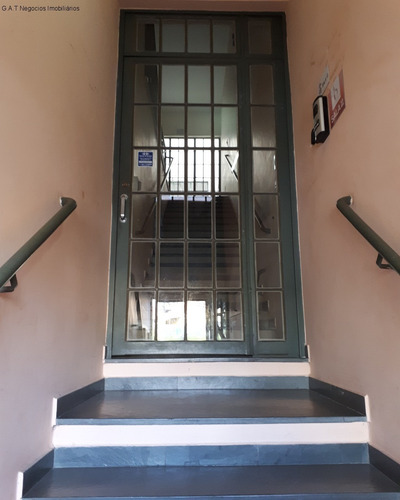 Imagem 1 de 15 de Sala Para Locação No Centro - Sorocaba/sp - Sl02235 - 68149556