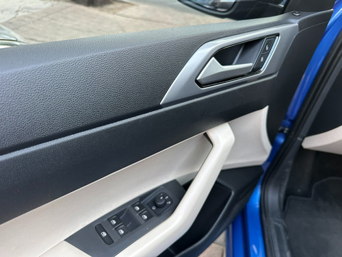 Volkswagen Virtus 1.0 Tsi Highline At