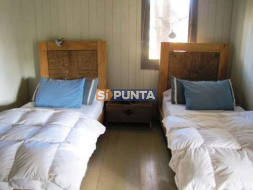 Imagen 6 de 6 de Casa Ideal Para Disfrutar Del Verano, Bien Equipada