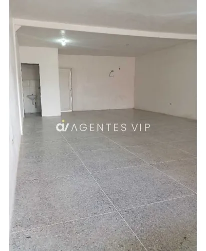 Local Comercial. Tipuro