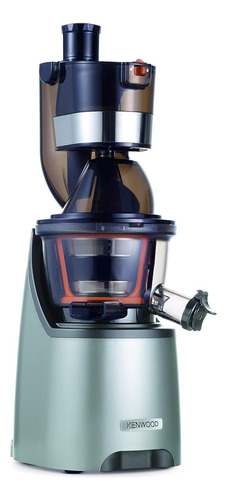 Kenwood Purejuice Pro Extractor De Nutrientes, Licuadora