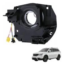 Comprar Resorte Reloj Pista Carrete Para Dodge Journey 2011-2020
