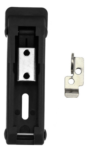 Piezas Para Piezas Del Robot Samsung Refrigerator Latch
