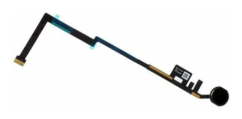 Boton Inicio Cable Flex iPad 6 6th Gen 2018 A1893 A1954 Home
