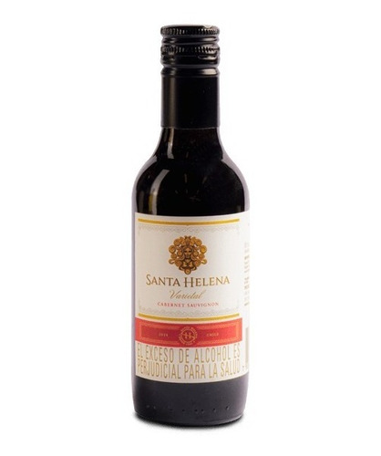 Santa Helena Varietal Cabernet 