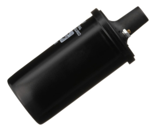 Bobina Encendido Universal 12v No Necesita Resistencia