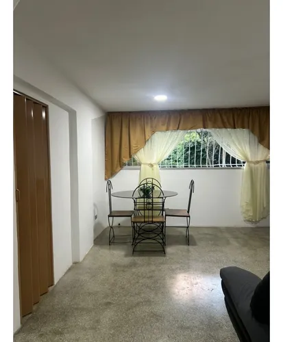 Caricuao Apartamento 72m2