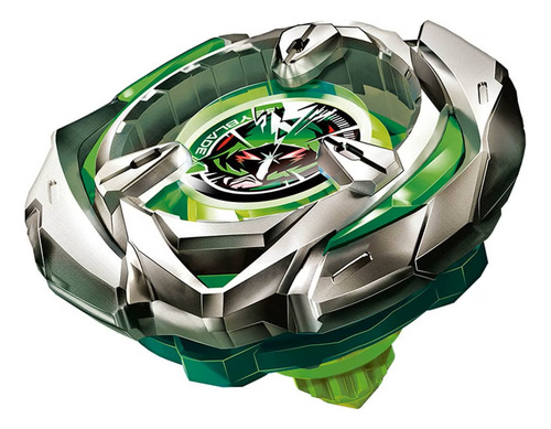 Takara Tomy Set de 3 Beyblade X Bx-08 Hells Scythe Wizard Knight