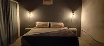 Comprar Monoambiente Alquilo Por Dia