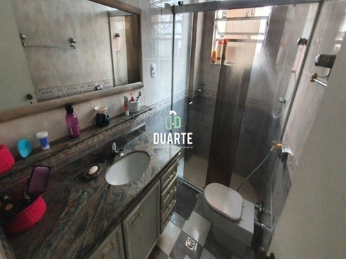 Imagem 8 de 16 de Apartamento - Ap03678 - 69304919