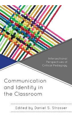 Libro Communication And Identity In The Classroom : Inter...