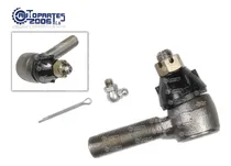 Comprar Terminal Jeep Cj5\u002Fcj6\u002Fcj7 Ext. 72-73