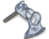 Comprar Eje De Selectora Chevrolet Corsa Classic Astra Vectra Celta Agile - Suzuki Fun 
