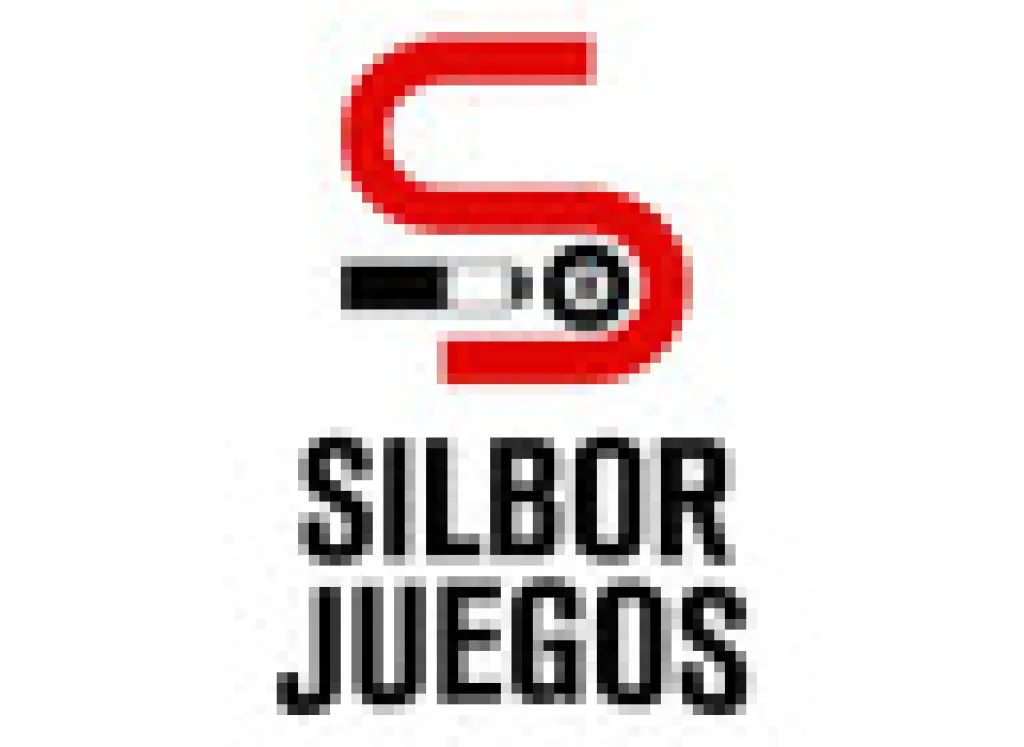 Silbor Juegos