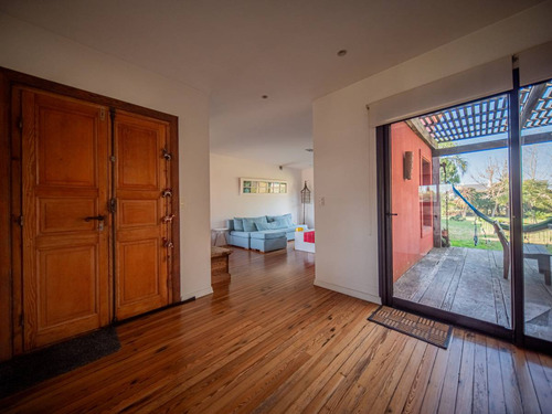 Casas Venta Canelones