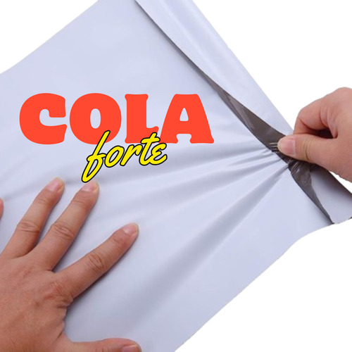 100 Envelopes Coex 12x18 + 100 19x25 + 100 Awb 13x17 Kit