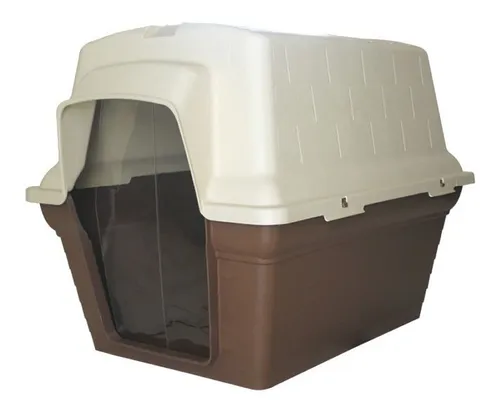 Casa de perro tipo iglu new arrivals