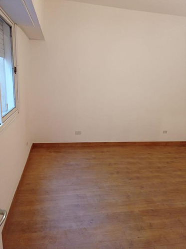 Imagen 10 de 20 de Reciclado Ph 115 M2, 3 Amb A Nuevo - Patron 7000 Liniers