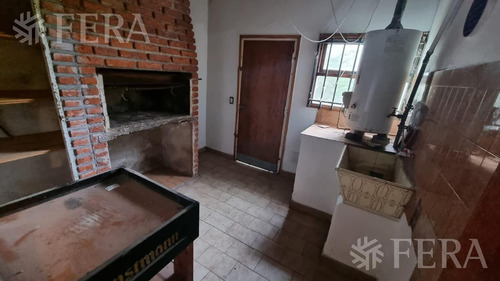 Imagen 16 de 30 de Venta 2 Casas De 3 Ambientes En Mar Del Plata (29809)
